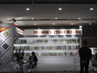 FOSHAN VICTORY TILE CO., LTD
